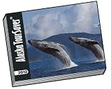 Alaska TourSaver®