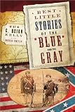 what did Abraham Lincoln do wrong during the civil war? 511%2BT3tvEpL. SL160 what did Abraham Lincoln do wrong during the civil war?