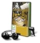 Elysium (Playaway Children)