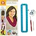 Simplicity Learn to Loom Kit for Beginners, 10pc