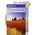 Kalifornien & S�dwesten USA