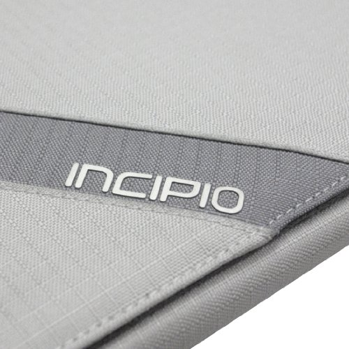 Imagen 4 de Incipio IPAD-134