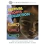 Festival Shorts Collection