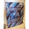 Family Album: Knitting for Children and Adults