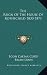 The Reign of the House of Rothschild 1830-1871
