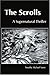 Search : The Scrolls : A Supernatural Thriller