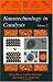 Nanotechnology in Catalysis Volumes 1 and 2: v. 1&2