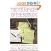 The Four Pages of the Sermon: A Guide to Biblical Preaching