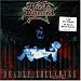 Search : Deadly Lullabyes: Live