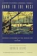 Dawn to the West: A History of Japanese Literature: Dawn to the West: Japanese Literature in the Modern Era (History of Japanese Literature, Vol. 3)