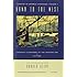 Dawn to the West: A History of Japanese Literature: Dawn to the West: Japanese Literature in the Modern Era (History of Japanese Literature, Vol. 3)