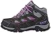 Hi-Tec Logan Waterproof JR Hiking Boot (Little Kid/Big Kid)