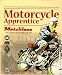 Motorcycle Apprentice: Matchless - In Name and Reputation!