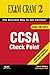Check
Point
CCSA
Exam
Cram
2
(Exam
156-210.4)