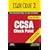 Check Point CCSA Exam Cram 2 (Exam 156-210.4)