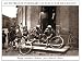 Breaktime 22 x 30 1921 Tour de France poster