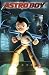 Astro Boy Movie (Rockets) Poster Print - 22