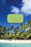 The Death of Captain Cook: A Hero Made and Unmade (Profiles in History)