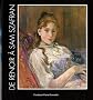 De Renoir � Sam Szafran : Parcours d'un collectionneur