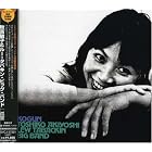 Click here to buy Kogun by  Toshiko Akiyoshi .