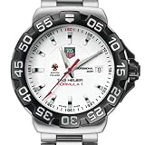 Boston College TAG Heuer Watch - Men's Formula 1 Watch with Bracelet