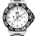 Boston College TAG Heuer Watch - Men's Formula 1 with Bracelet at M.LaHart