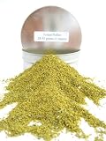 Fennel Pollen (1 ounce)