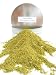 Fennel Pollen (1 ounce)