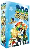 SOS crocos - Coffret 1