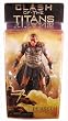 Neca Toys Action Figure - Clash of theTitans - PERSEUS (Battle Damaged ) (7 inch)