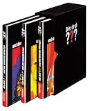 Die drei ???. Black Edition 03 (drei Fragezeichen): Die drei ??? und der lachende Schatten Preisvergleich