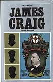 James Craig, Lord Craigavon