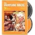 The Venture Bros.: Season 3