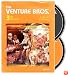 The Venture Bros.: Season Three
