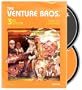 The Venture Bros.: Season Three