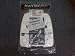 Hayward Navigator Bumper White AXV605WHP