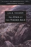The End of the Third Age
