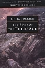 The End of the Third Age