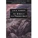The End of the Third Age (The History of the Lord of the Rings, Part 4)