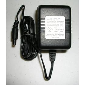 Medela Power Adapter Transformer for Pump In Style breast pumps - models Original and Advanced #9207010