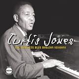 Complete Blue Horizon Sessions