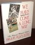 We Have Come a Long Way: The Story of Women's Tennis