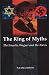 Book Ring of Myths: The Israelis, Wagner and the Nazis