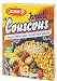 Osem Israeli Couscous, 8.8-Ounce Boxes (Pack of 12)