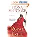 Royal Exile: Book One of The Valisar Trilogy