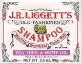 Tea Tree Oil Formula 3.5 oz