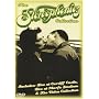 Stereophonics [DVD]