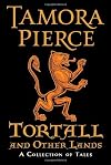 Tortall and Other Lands