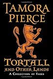 Tortall and Other Lands: A Collection of Tales