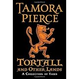 TortallandOtherLands:ACollectionofTales